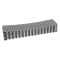 HUSKY Athine 1.7 grey