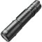 WUBEN C3 black - zséblampa
