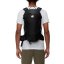 MAMMUT Lithium 20 black - Rugzak