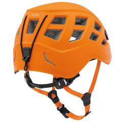 PETZL Boreo orange - Klimhelm