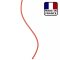 pomocní šňůra PETZL Cordelette 5mm red