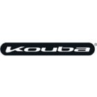 Kouba