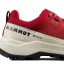 MAMMUT Sertig III Low GTX Men red-moonbeam - Schoenen