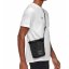MAMMUT Xeron Pouch RT 2 black - Τσάντα χιαστί