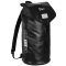 Backpack SINGING ROCK Gear Bag 35L black