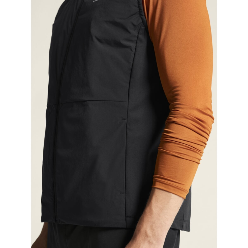 CRAFT Adv Essence Warm 2 black