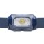 čelovka PETZL Tikkina 300 blue