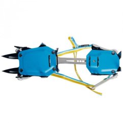 SINGING ROCK Fakir III Classic - Second Chance proizvod