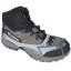 CAMP Ice Master PRO M (EU 39-41) - Crampones