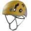 set SINGING ROCK Packet Ferrata Penta gold