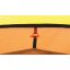 EASY CAMP Meteor 200 orange - šator