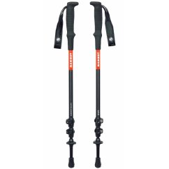 MAMMUT Aenergy Escape Polesトレッキングポール