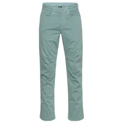 CHILLAZ Squamish 2.0 dark arctic - Pantaloni