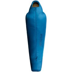 Śpiwór MAMMUT Aputi Fiber Bag -7°C tarn L