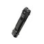 Nitecore EDC29 6500lm