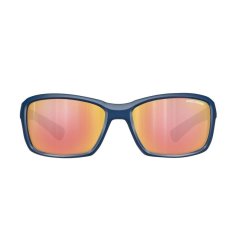 Слънчеви очила Julbo WHOOPS Spectron 3 matt blue/gold