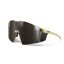 Julbo EDGE COVER spectron 4 light brown/dark brown - Päikeseprillid