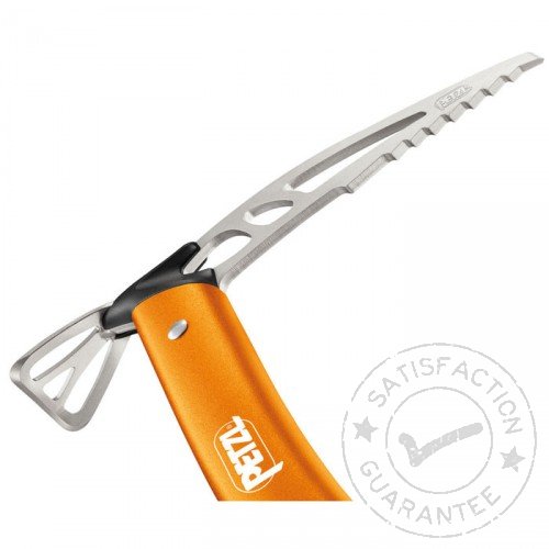 Piolet PETZL Ride 45cm