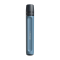 LIFESTRAW Peak Straw Mountain blue