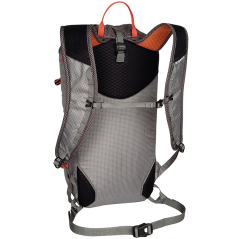 Раница Camp M-Tech 20 grey
