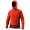 DYNAFIT Free Alpha Direct JKT M dawn