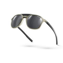 Слънчеви очила Julbo SLACK COVER spectron 3 beige/black