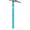 PETZL Glacier 50cm - Piolet