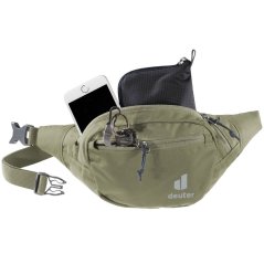 DEUTER Urban Belt khaki - Сумка