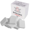 Camp Block Chalk 56g - Chalk