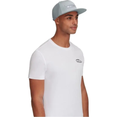 MAMMUT Massone Cap alloy L-XL - Pet