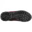 SALEWA WS MTN Trainer Lite virtual pink