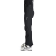NORTHFINDER Lem W black - Damesbroek