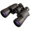 HELIOS Solana10x50 -  dalekozor
