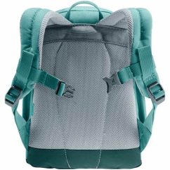 Plecak dla dzieci Deuter PICO glacier-dustblue