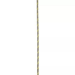 SINGING ROCK Hammer Cord 2mm - Rebsnor