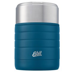 ESBIT Majoris 0.6L polar blue