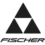 Fischer