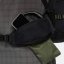 batoh MAMMUT Lithium 20 dark marsh/black
