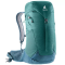 DEUTER AC Lite 24 alpinegreen-arctic - ruksak