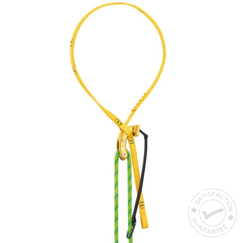 PETZL Naja