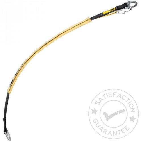 PETZL Protec Plus