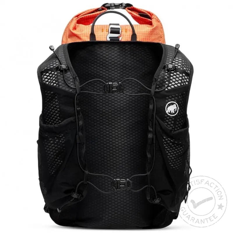 MAMMUT Trion 15 arumita - seljakott