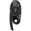 Десандьор PETZL Rig XT black