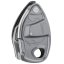 Dispozitiv de asigurare PETZL Grigri Plus grey