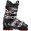 DALBELLO Veloce Max 75 black - Skischoenen