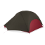 MSR FreeLite 3 ultralight tent green