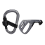 Осигурител MAMMUT Smart 2.0 Belay Package grey