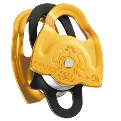 Mакара PETZL Gemini