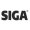Siga
