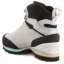 GARMONT Ascent GTX WMN light grey/light green